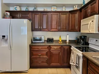 Photo #1: 6348881 Listing