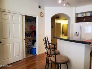 Photo #3: 6348881 Listing