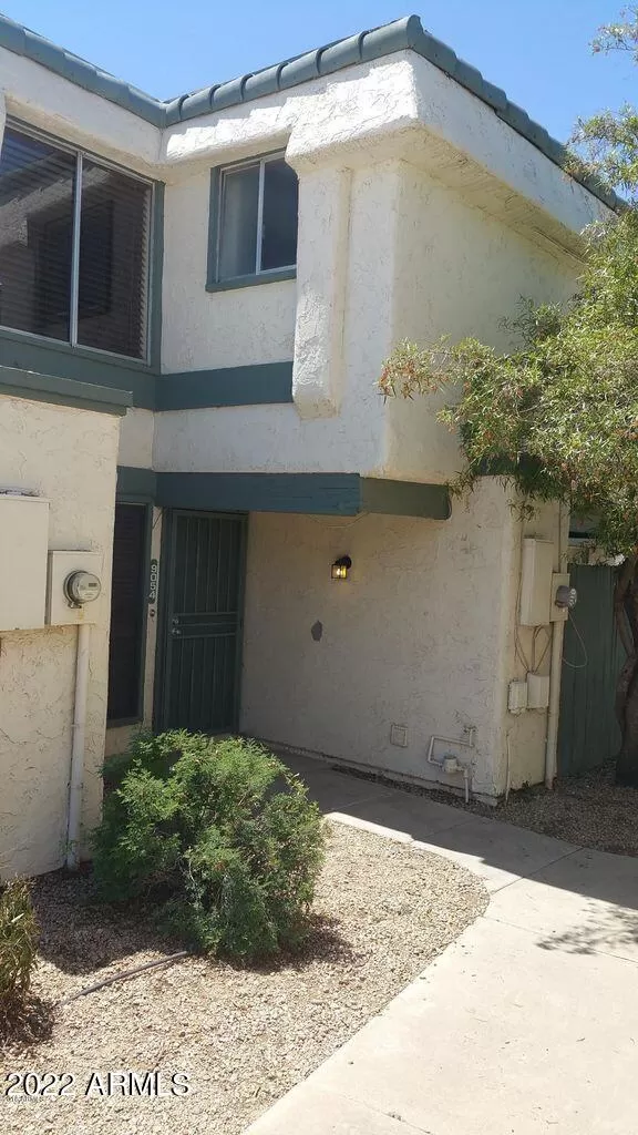 MLS: 6348915 Condo For Sale