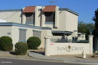 Photo #1: 6348915 Listing 