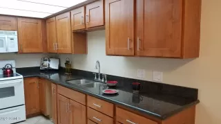 Photo #3: 6348915 Listing 