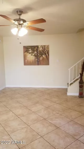 Photo #4: 6348915 Listing 