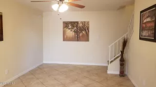 Photo #5: 6348915 Listing 