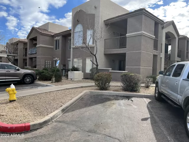 MLS: 6349040 Condo For Sale