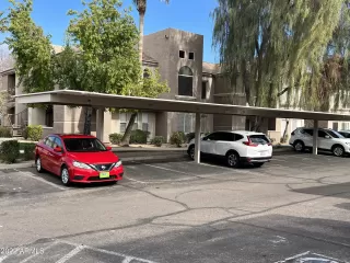 Photo #1: 6349040 Listing