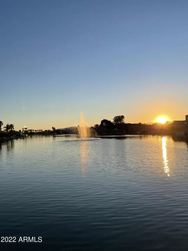 MLS: 6349059 Condo For Sale