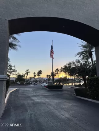 Photo #1: 6349059 Listing