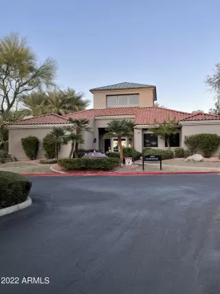 Photo #2: 6349059 Listing