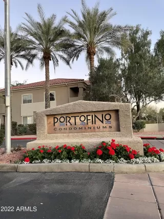 Photo #3: 6349059 Listing