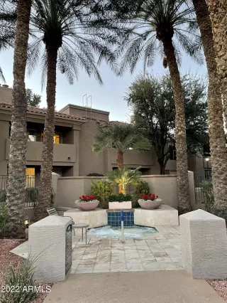 Photo #6: 6349059 Listing