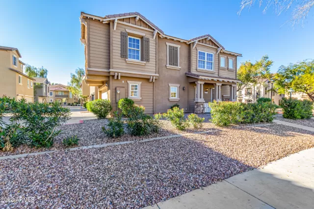 MLS: 6349081 Condo For Sale