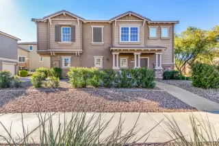 Photo #1: 6349081 Listing