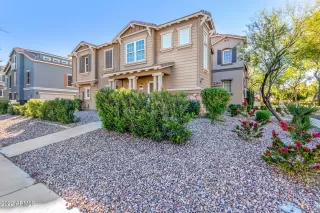 Photo #2: 6349081 Listing