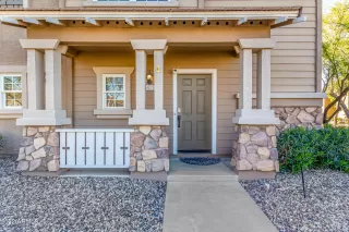 Photo #3: 6349081 Listing