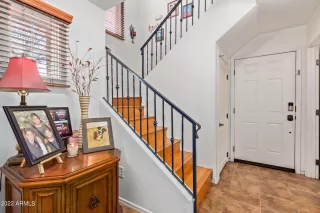 Photo #4: 6349081 Listing