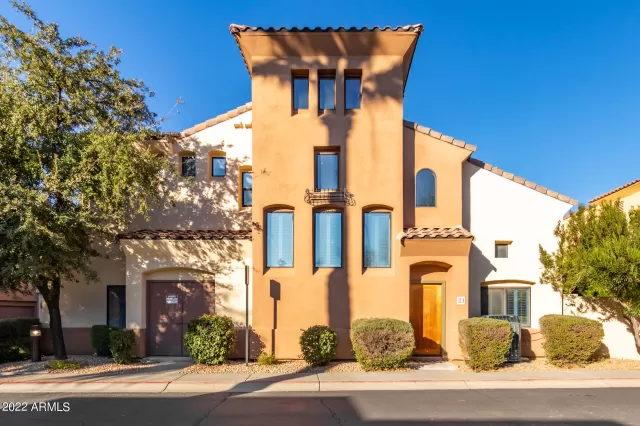 MLS: 6349108 Condo For Sale