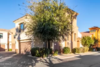 Photo #1: 6349108 Listing