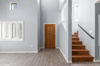 Photo #2: 6349108 Listing