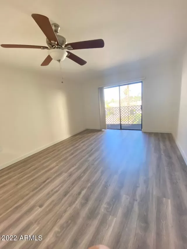 MLS: 6349144 Condo For Sale