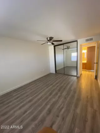 Photo #1: 6349144 Listing