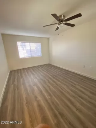 Photo #2: 6349144 Listing