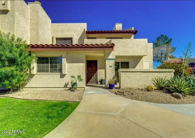 MLS: 6349294 Condo For Sale