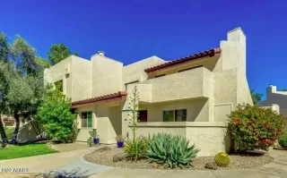 Photo #1: 6349294 Listing