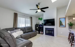 Photo #2: 6349294 Listing