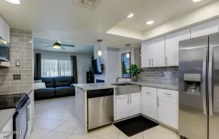 Photo #6: 6349294 Listing