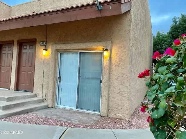 MLS: 6349340 Condo For Sale