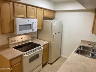 Photo #2: 6349340 Listing