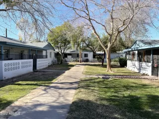 Photo #1: 6349341 Listing