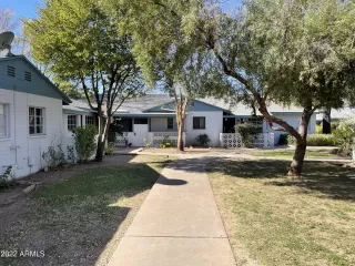 Photo #2: 6349341 Listing