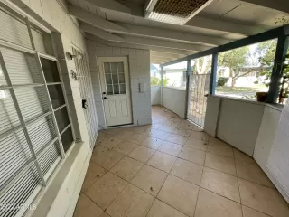 Photo #3: 6349341 Listing