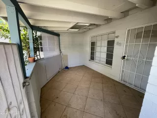 Photo #4: 6349341 Listing