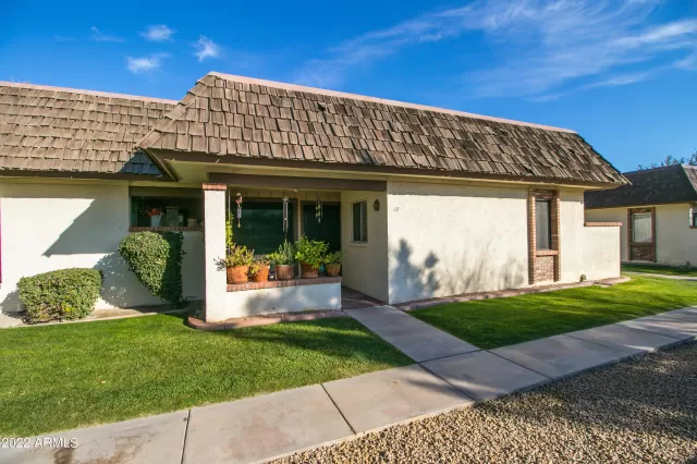 MLS: 6349351 Condo For Sale
