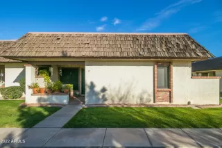 Photo #1: 6349351 Listing 