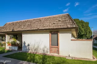 Photo #2: 6349351 Listing 