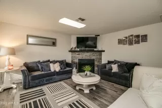 Photo #4: 6349351 Listing 