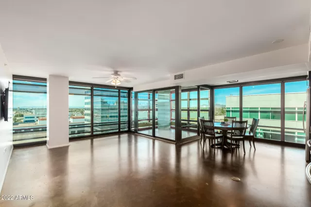 MLS: 6349382 Condo For Sale