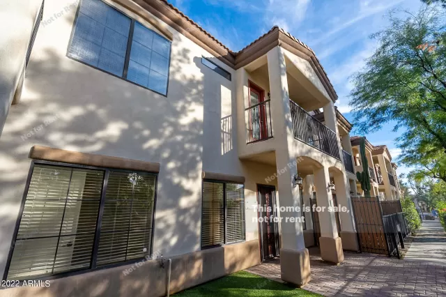 MLS: 6349390 Condo For Sale