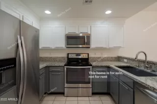 Photo #3: 6349390 Listing 