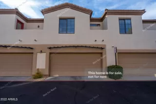 Photo #6: 6349390 Listing 