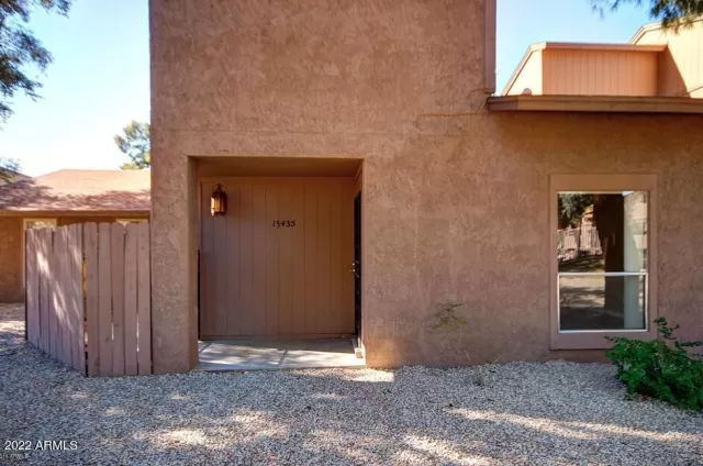 MLS: 6349486 Condo For Sale