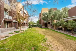 Photo #2: 6349514 Listing