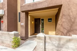 Photo #3: 6349514 Listing