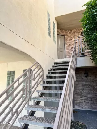 Photo #1: 6349632 Listing 