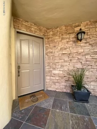 Photo #2: 6349632 Listing 