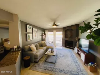 Photo #3: 6349632 Listing 