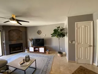 Photo #4: 6349632 Listing 